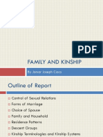 familyandkinship-130123133334-phpapp02.pdf