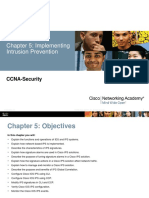 CCNAS_instructorPPT_CH5-VPN