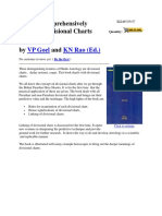 Predict Comprehensively Through Divisional Charts PDF