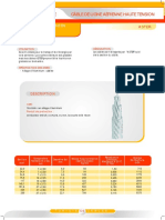 FR PDF Aster