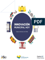 1511_Innovacion_municipal_hoy