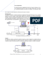 control muestreo de senales bueno.pdf