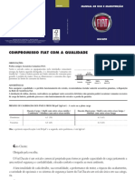 Ducato_2011_Combinato (4,23 MB).pdf