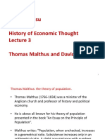 3.malthus and Ricardo PDF