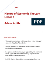 2.adam Smith PDF