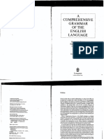 313356542-A-Comprehensive-Grammar-of-the-English-Language-pdf.pdf