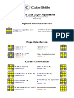 4-look-last-layer.pdf