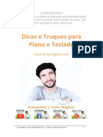 Ebook-Teclas-Magicas.pdf