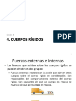 4 Cuerpos Rígidos - 1