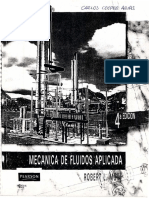 Mecánica de Fluidos - Robert L. Mott - 4ta Edición.pdf