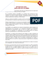 1nCasoLadrilleraColombia___275ec6e418ba350___.pdf
