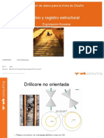 Uso Del Kenometer Traducido PDF