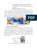 Paşii Iniţiali Ai Reanimării. Lichidul Amn Iotic Meconial. Ventilaţia Cu Presiune Pozit Ivă PDF