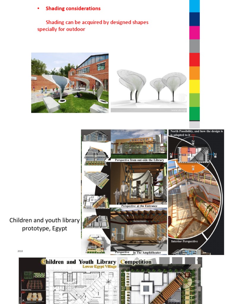Children Library2 | PDF