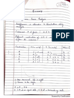Effects, Production Fuctions, Cost PDF