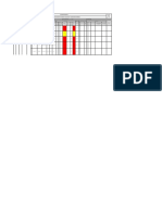 Taller Clasificacion de Peligros y Controles