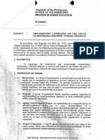 CMO-No.25-s2002.pdf