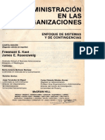 enf_sistemas_contingencias001.pdf