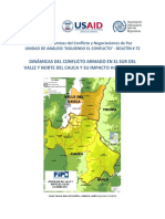 FIP. Sur del Valle y norte del Cauca.pdf