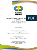 Camara C Tuluá. Informe socioeconómico 2018.pdf