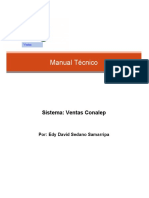 Manual_Técnico_Edy_David_Sedano_Samarripa