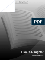 Rumi's Daughter - Muriel Maufroy PDF