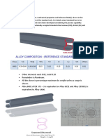 Monorail Track Details 2016 PDF