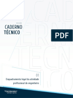 Caderno-Tecnico-1-Pag-Dupla - Cópia (2).pdf