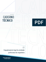 Caderno-Tecnico-1-Pag-Dupla - Cópia.pdf