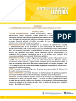 Cartilla 5 Estrategias G.pdf