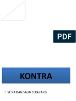 Kontra-Bab-8 (NOTA)