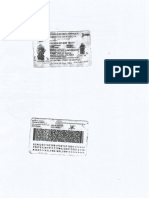 B.I Maputo.pdf