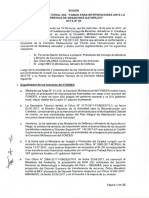 ACTA 03 Acuerdo 4 PDF
