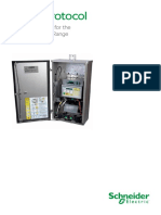 ADC01-DOC-146 ADVC Protocol Manual DNP3 R15 WEB PDF