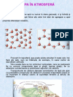 Curs Meteo - 10