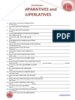 1044_rephrasing_1_comparatives_and_superlatives.doc