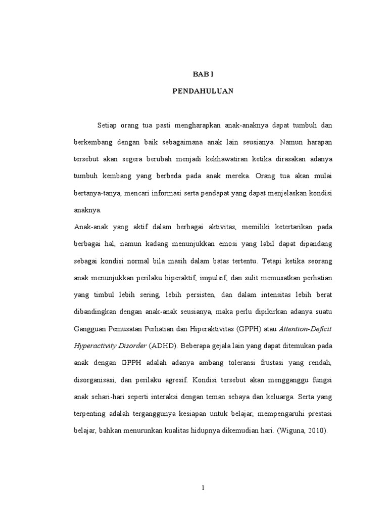 Sindrom Angelman Kelainan Genetik Dengan Gejala Hiperaktif Dan Ceria Kumparan Com