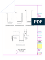 Seismic Gap Location 5Th-8Th Floor: Prepared By: Intalco, Joshua P. Project Coordinator