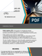 powerpointpresentationonpublicrelation-150404051643-conversion-gate01.pdf