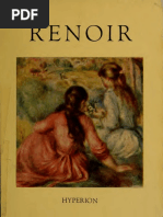 Renoir: Hyperion