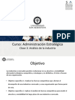 Clase 3 PDF