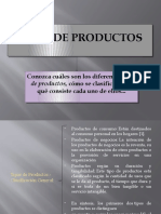 cdocumentsandsettingsuserescritoriotiposdeproductos-091023210714-phpapp01