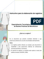 Instructivo_para_la_elaboracion_de_registros.pdf