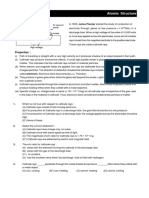 (173)dpp_3_atomic_structure_b 22-05-2020.pdf