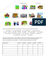 Lifestyle-survey-lesson-PDF.pdf