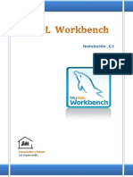 instalacion_mysql_workbench.pdf