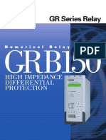 GRB150_6631-1.4.pdf
