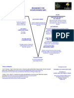 Diagrama V Gowin