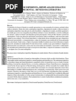 Amelogenese_Imperfeita_Hipoplasia_de_Esmalte_e_Flu