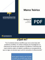 Marco Teórico (1).pptx